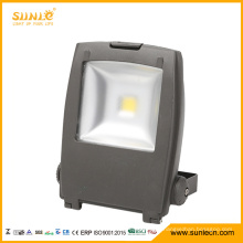 COB Epistar Outdoor 200W IP66 LED Flood Lamp (SLFQ320)